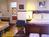 Blackinton Manor::BedAndBreakfast.com