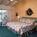 Fallbrook County Inn::Expedia