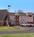 Residence Inn Fort Wayne Southwest::Expedia