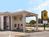 Super 8 Eufaula::Travelocity.com