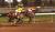 Howard Johnson Express Inn - Vernon::Orbitz