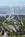Sea Trail Golf Resort And Conference Center::Expedia