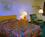 Super 8 Marion Il::Expedia