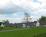 Scottish Inns Hatfield::ProfessionalTravelGuide.com
