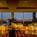 Marriott Key Bridge::Travelocity.com