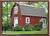 East Hills B&B Inn::BedAndBreakfast.com