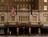 Club Quarters Houston::ProfessionalTravelGuide.com