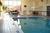 Hampton Inn Astabula::ProfessionalTravelGuide.com