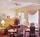 Fairfield Inn by Marriott Fairborn::Expedia