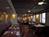 Washington Square Hotel::Orbitz