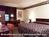 Holiday Inn Express Smyrna::Travelocity.com