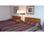 Ramada Limited Indianapolis::Epinions.com