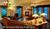 Holiday Inn Express Lewiston::Travelocity.com