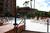 Marriott Suites Scottsdale Old Town::ZoomAndGo