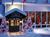 The Mountain Road Resort at Stowe::TripAdvisor