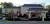 Hampton Inn Ruston from Priceline.com