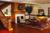 Country Inn & Suites By Carlson Greeley from Travelocity.com