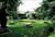 Dry Creek Vineyard::Yahoo! Travel