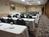 Holiday Inn Galveston on the Beach::Orbitz