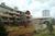 Inn at Turning Stone::TripAdvisor
