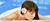 Abbey Resort & Fontana Spa::Expedia