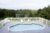 BEACH COVE HOTEL & RESORT - BOOTHBAY HARBOR::PetFriendly.com