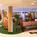 Courtyard Hanover Lebanon::Priceline.com