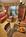 Monterey Bay Suites::Expedia
