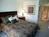 Gateway Villas::Hotels.com