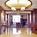 Courtyard by Marriott Louisville Airport-Expo::Travelocity.com