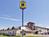 Super 8 Motel - Belgrade/Bozeman Airport::Priceline.com