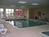 Hampton Inn Selma, Al from Travelocity.com