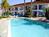 Best Western Oceanside Inn::ProfessionalTravelGuide.com