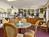 Days Inn Pierre from Priceline.com