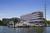 Oyster Point Hotel from Travelocity.com