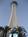Stratosphere Tower from VirtualTourist