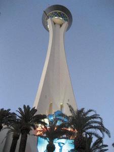 Web-3416078-the_stratosphere_tower-las_vegas