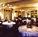 Wayne Hotel::Travelocity.com