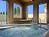 Days Inn Kingman East::Orbitz