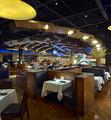 Wildfish Seafood Grille - Newport Beach Restaurant