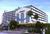 Clearwater Beach Gulfview Resort::Yahoo! Travel