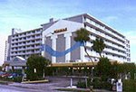 Clearwater Beach Gulfview Resort