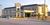 Hampton Inn Tulsa Sand Springs::Yahoo! Travel