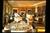 Berry Hill Plantation Resort::Yahoo! Travel