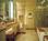The Mansion on Turtle Creek, A Rosewood Hotel::Orbitz