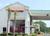 Econo Lodge Montgomery::Travelocity