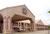 Best Western Colorado River Inn::Orbitz