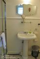 Foxglove Guesthouse