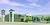 Best Western Chieftain Inn::Expedia
