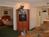 Woodfin Suite Hotel Brea::Orbitz